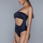 Kennedy Swimsuit - Farnelli