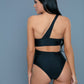 Kennedy Swimsuit - Farnelli