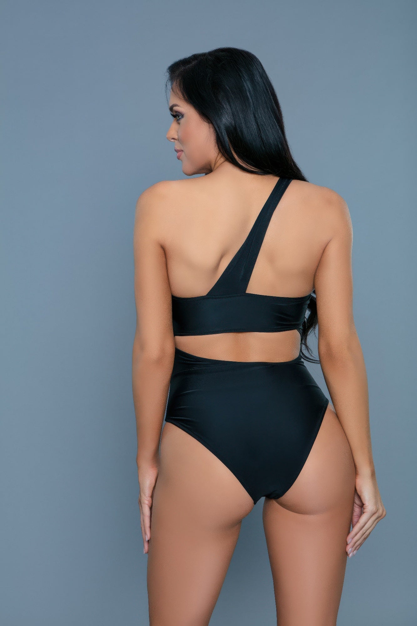 Kennedy Swimsuit - Farnelli