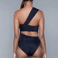 Kennedy Swimsuit - Farnelli