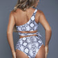 Athena Swimsuit - Farnelli