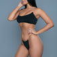 Sloane Swimsuit - Farnelli