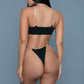 Sloane Swimsuit - Farnelli