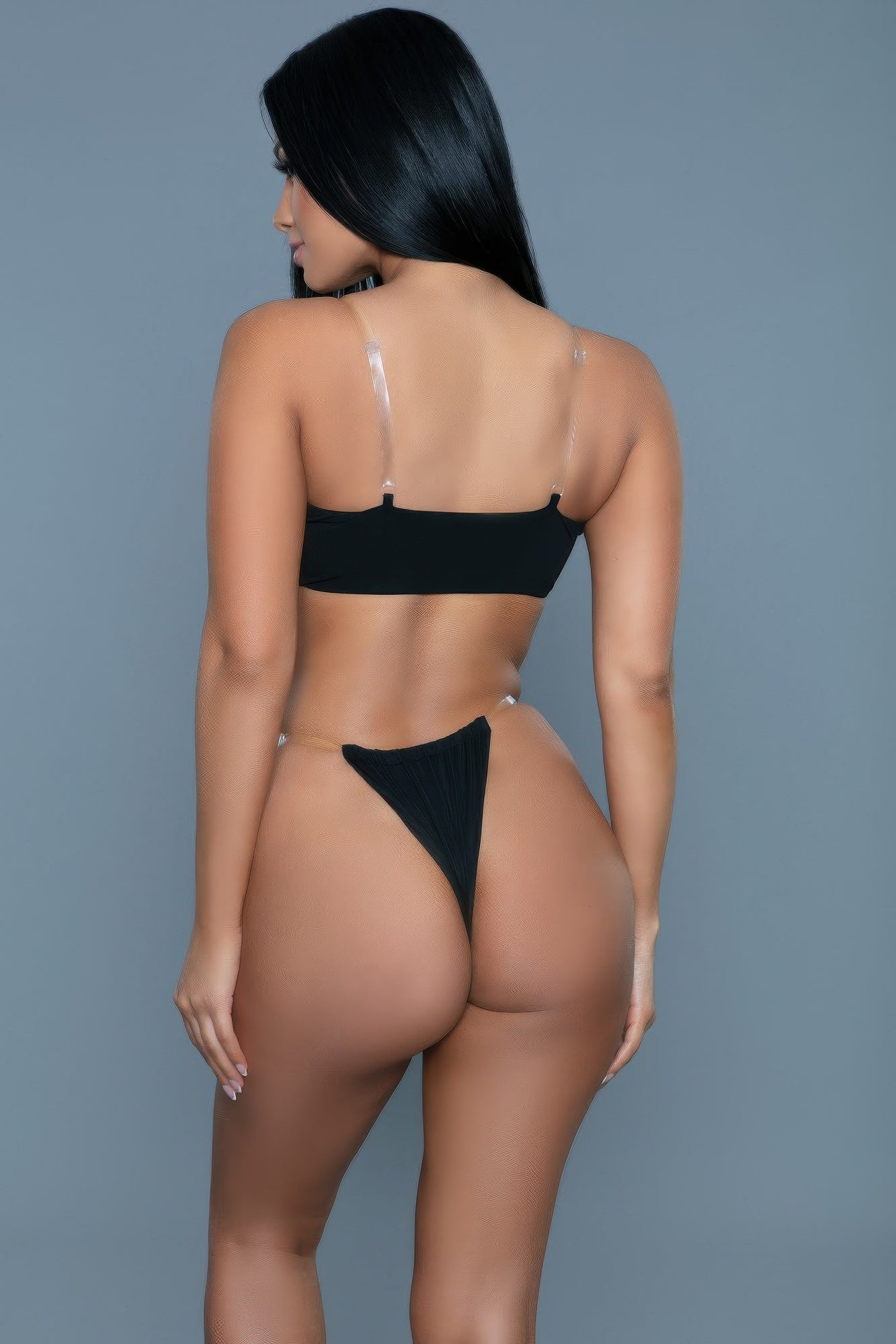 Sloane Swimsuit - Farnelli