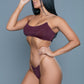 Sloane Swimsuit - Farnelli