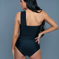 Shay Swimsuit - Farnelli
