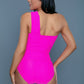 Shay Swimsuit - Farnelli