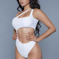 Quinn Swimsuit - Farnelli