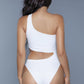Quinn Swimsuit - Farnelli