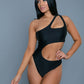 Quinn Swimsuit - Farnelli
