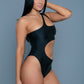 Quinn Swimsuit - Farnelli