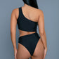 Quinn Swimsuit - Farnelli