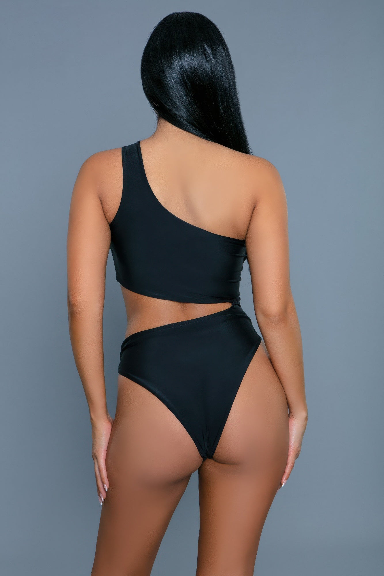 Quinn Swimsuit - Farnelli