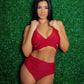 Francesca Swimsuit - Farnelli
