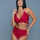 Francesca Swimsuit - Farnelli