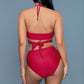 Francesca Swimsuit - Farnelli