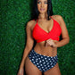 Francesca Swimsuit - Farnelli