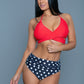 Francesca Swimsuit - Farnelli