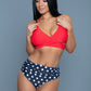 Francesca Swimsuit - Farnelli