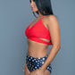 Francesca Swimsuit - Farnelli