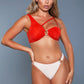 Aubrey Swimsuit - Farnelli