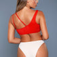 Aubrey Swimsuit - Farnelli