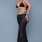 Genesis Cover-Up Skirt - Farnelli