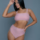 Chanity Swimsuit - Farnelli
