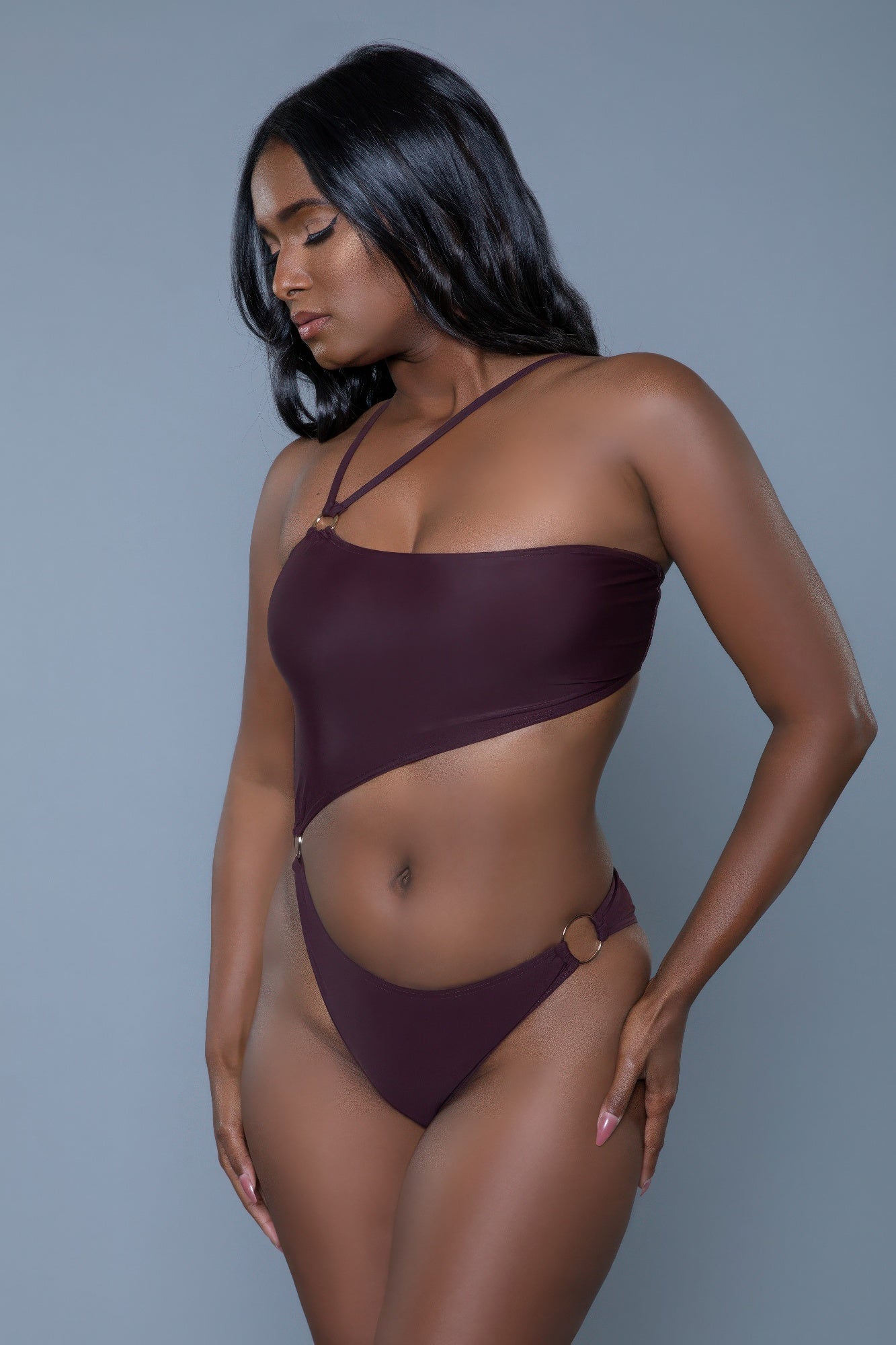 Sofia Swimsuit - Farnelli