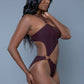 Sofia Swimsuit - Farnelli