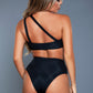Gamora Swimsuit - Farnelli
