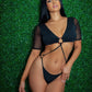 Elena Swimsuit - Farnelli