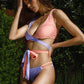 Lindsay Swimsuit - Farnelli
