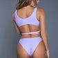 Lindsay Swimsuit - Farnelli