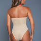 Hattie Swimsuit - Farnelli