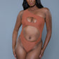 Scarlett Swimsuit - Farnelli