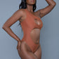Scarlett Swimsuit - Farnelli