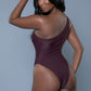 Scarlett Swimsuit - Farnelli