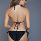 Brea Swimsuit - Farnelli