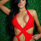 Jordan One Piece - Farnelli