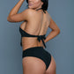 Yasmin Swimsuit - Farnelli