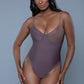 Charlotte Swimsuit - Farnelli