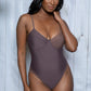 Charlotte Swimsuit - Farnelli