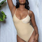 Charlotte Swimsuit - Farnelli
