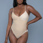 Charlotte Swimsuit - Farnelli