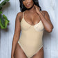 Charlotte Swimsuit - Farnelli
