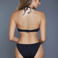 Eleanor Swimsuit - Farnelli