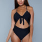 Delaney Swimsuit - Farnelli