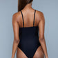 Delaney Swimsuit - Farnelli