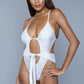 Trinity Swimsuit - Farnelli